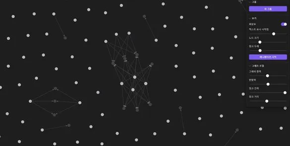 362671551_630297812536964_2055970386988447430_n.jpg?stp=dst-jpg_p526x296&_nc_cat=111&cb=99be929b-3346023f&ccb=1-7&_nc_sid=730e14&_nc_ohc=m3u0F9VTmVcAX9Ho6Vj&_nc_ht=scontent-lax3-2.xx&oh=00_AfBhWks8bbV6tY6hgbqybspTMTdPzUF-2wprVXrW8WUojw&oe=64CD3CCE