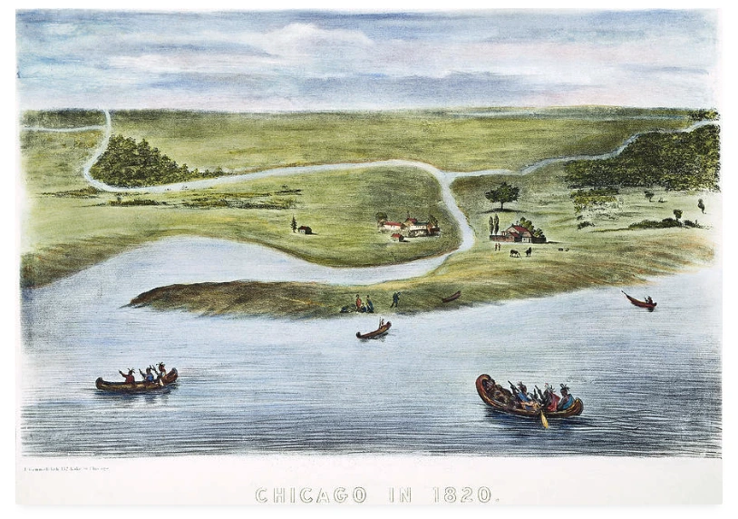 %EC%8A%A4%ED%81%AC%EB%A6%B0%EC%83%B7_2023-11-22_%EC%98%A4%ED%9B%84_1.44.22.png?type=w1