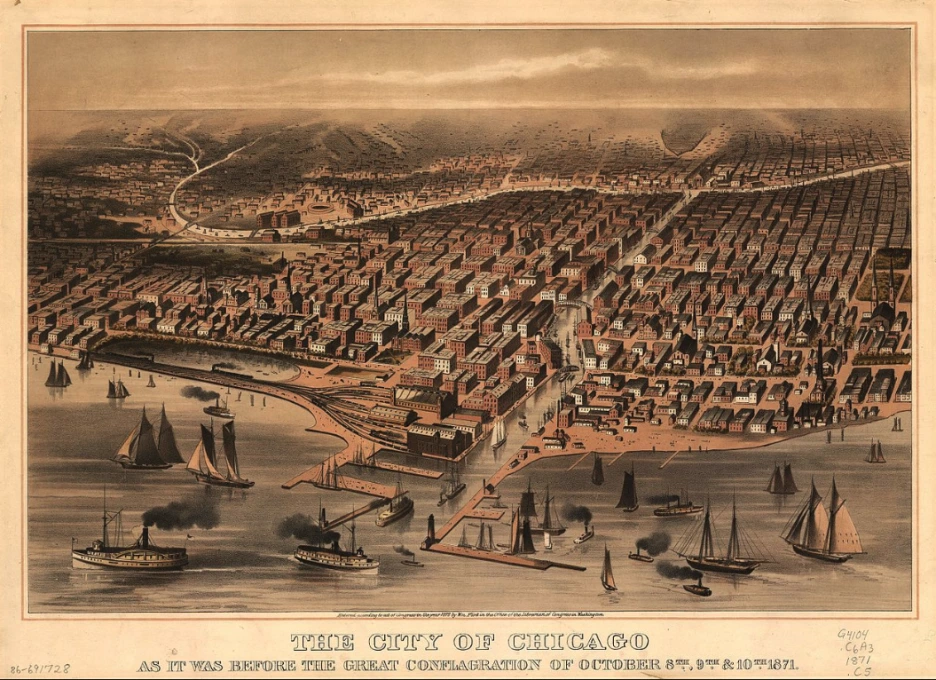 %EC%8A%A4%ED%81%AC%EB%A6%B0%EC%83%B7_2023-11-22_%EC%98%A4%ED%9B%84_2.00.37.png?type=w1