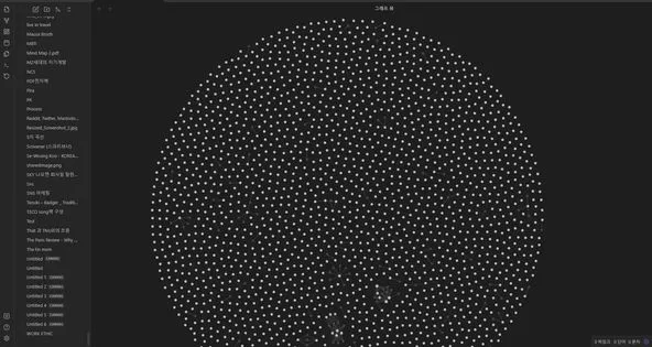 362295847_630307479202664_7639108129945005983_n.jpg?stp=dst-jpg_s851x315&_nc_cat=100&cb=99be929b-3346023f&ccb=1-7&_nc_sid=730e14&_nc_ohc=EFwbLhQbiQ0AX96j-Qc&_nc_ht=scontent-lax3-2.xx&oh=00_AfCumJULWYGQAHIxyIiAxnmcPW7WwsZcP139ffeb1Qmg6A&oe=64CD42B2