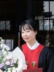 img.jpg?credential=yqXZFxpELC7KVnFOS48ylbz2pIh7yKj8&expires=1761922799&allow_ip=&allow_referer=&signature=zkGagTqZ2Ha7Hcq4RgSnjgUpa3E%3D