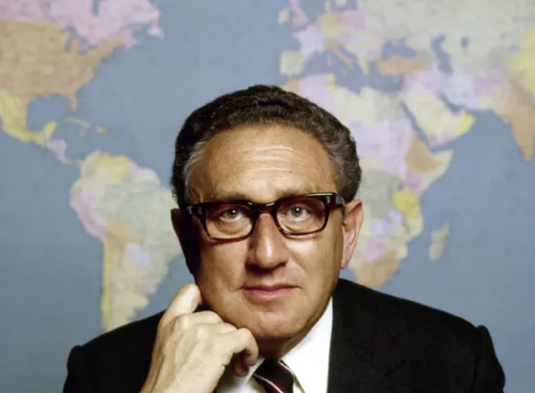 img.png?credential=yqXZFxpELC7KVnFOS48ylbz2pIh7yKj8&expires=1761922799&allow_ip=&allow_referer=&signature=6zBcKmzUdypOeC989g5piaf7BIw%3D