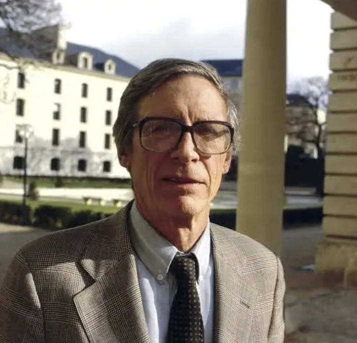 img.png?credential=yqXZFxpELC7KVnFOS48ylbz2pIh7yKj8&expires=1761922799&allow_ip=&allow_referer=&signature=lDvMUY8hjUFGSvriNdfsinMCVX8%3D