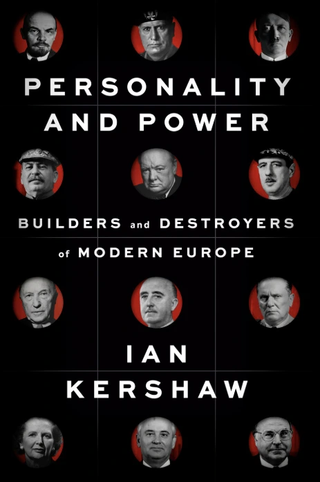 img.png?credential=yqXZFxpELC7KVnFOS48ylbz2pIh7yKj8&expires=1761922799&allow_ip=&allow_referer=&signature=0ywl0PnhADPezjmFBn3u%2F4EEl2g%3D