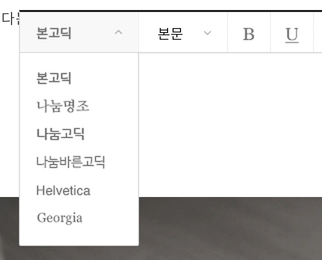 Screen Shot 2015-07-01 at 1.52.54 PM.png