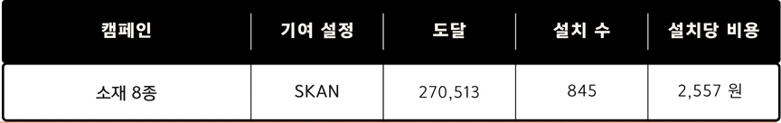 AD_4nXdgqu1pT4hd39yDi2pLy0HnKrBQ-WZoHbPvOf_2M07YNnd5q_m-bUHffHOQSTSYd3hPC9Rs5xuWdBqFkrHR5K5SZCOLTXUFfXjIgUkGHj-JhBwfEy5eTocZbrEFKeK8YkZRTmjklUwqsSblDGYeVc_-Fw4?key=lUPVyCKGVJFO81kn_MZGUA