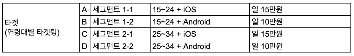 AD_4nXfpSUTrdZDqBIdLZdZWQlBHF59F9opO8AVSArkJXM7qCOSwqTEUn6k1Pese5YAhaKn2kuqP1uEuWm44XfRKv8t2gzVAs8WrVCIPz_8WHqo81TtLkNFNsM4S9uexIR7OqlnMlrGt6UELnIwXlXoNuGBtcqE?key=lUPVyCKGVJFO81kn_MZGUA
