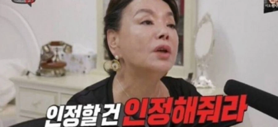 20190615_230959.jpg?type=w1