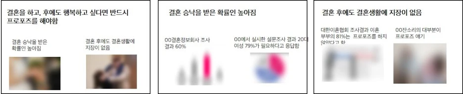 %ED%94%BC%EB%9D%BC%EB%AF%B8%EB%93%9C%EA%B5%AC%EC%A1%B03.jpg?type=w1