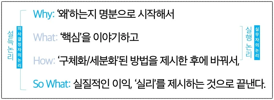 SE-eadbf56b-24dd-4095-a136-966497aac728.jpg?type=w1