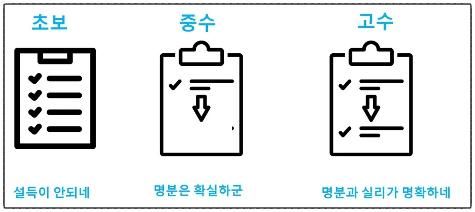 SE-6032438b-2bee-42b9-a0fb-5702f53922ef.jpg?type=w1