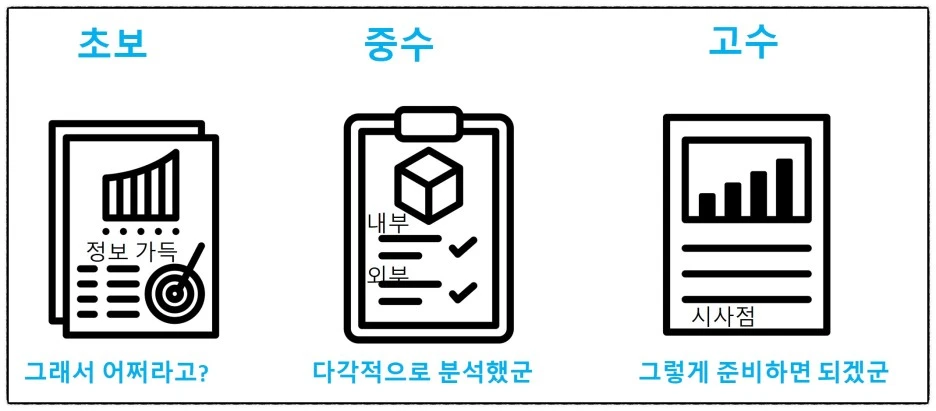 SE-b283b4ea-9202-42d1-9313-3809cf09c481.jpg?type=w1