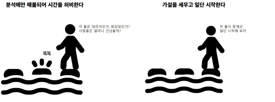 %EA%B8%B0%ED%9A%8D%EC%9E%98%ED%95%98%EB%8A%94%EB%B0%A9%EB%B2%95.jpg?type=w1