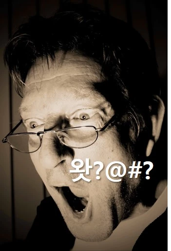 %EA%B8%B0%ED%9A%8D%EC%82%AC%EA%B3%A0%EA%B7%BC%EA%B1%B0.jpg?type=w1