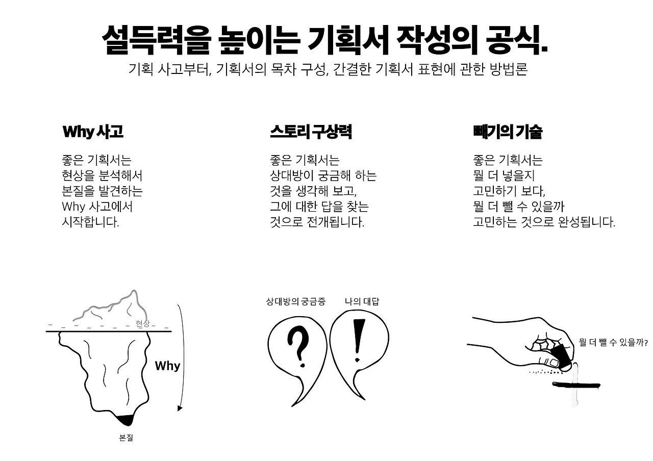 기획서제안서 (4).JPG