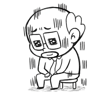 original_17.png?type=p100_100