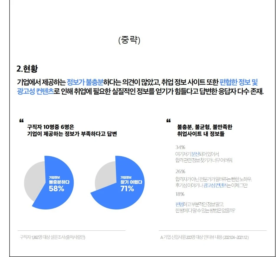 SE-d70bd908-e54e-4c73-bb03-9a4a28f8c999.jpg?type=w1