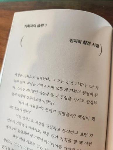 SE-dec95a98-50e4-454c-b73d-2b589dc3c8df.jpg?type=w386