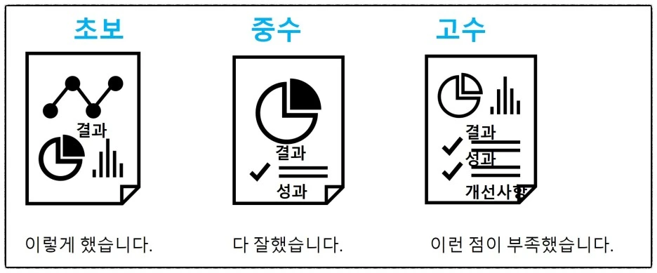 SE-bdcfbe7e-19f3-404a-8126-a83936b8ea4d.jpg?type=w1