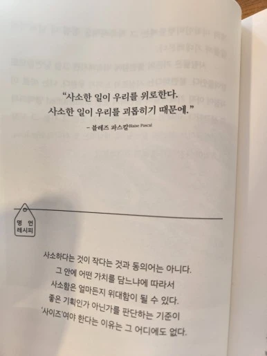 SE-c7e7cb83-8ebc-4650-8f77-f674374d8f58.jpg?type=w386