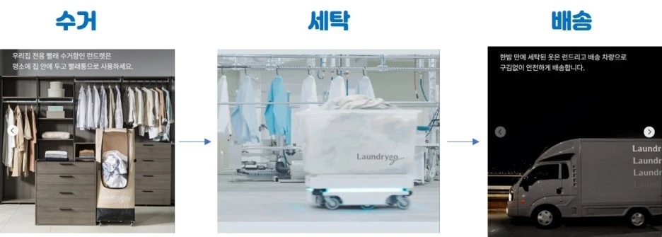 %EB%9F%B0%EB%93%9C%EB%A6%AC%EA%B3%A0%EA%B8%B0%ED%9A%8D.jpg?type=w1