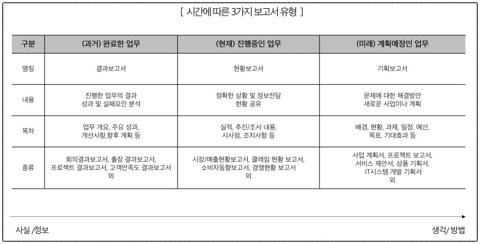 SE-ef6db5a5-b775-4048-8819-135840bcd6ea.jpg?type=w1