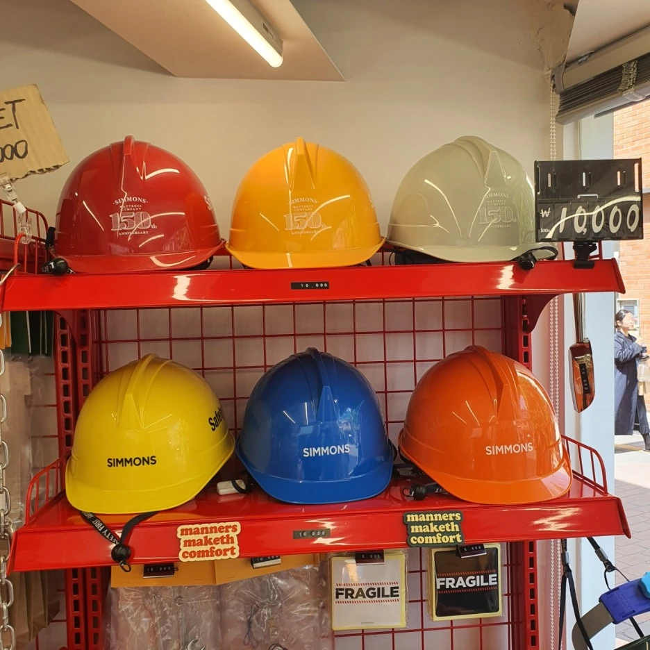 KakaoTalk_20200506_094634085_08.jpg?type=w1