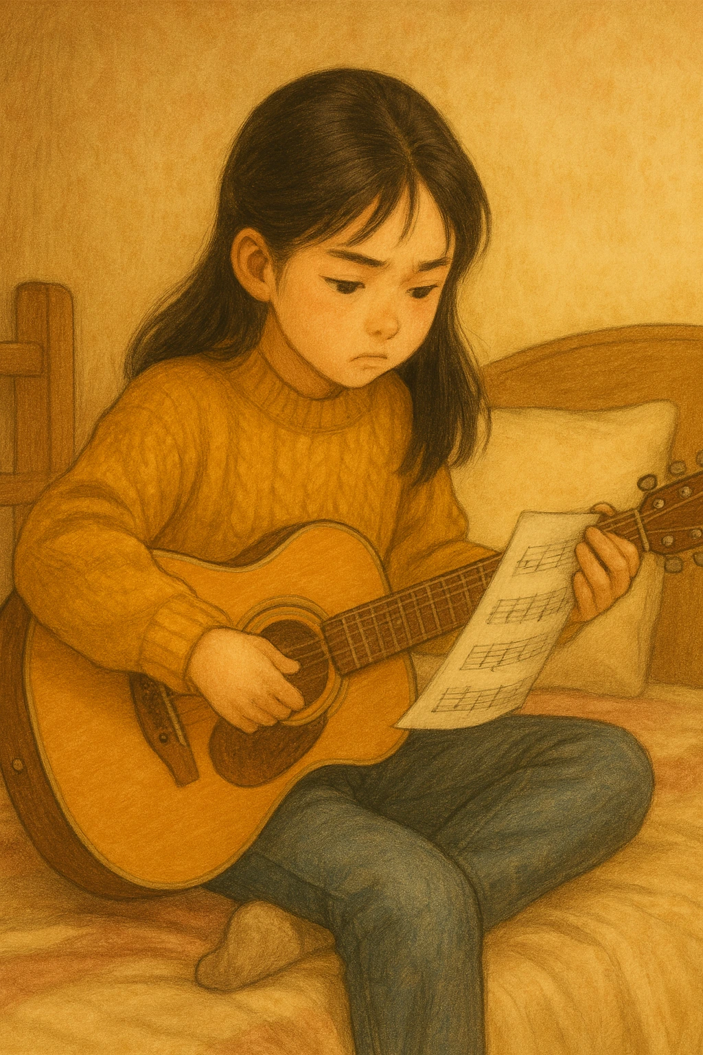 Zh1%2BkuizcpA6WDZQ030KE%3D