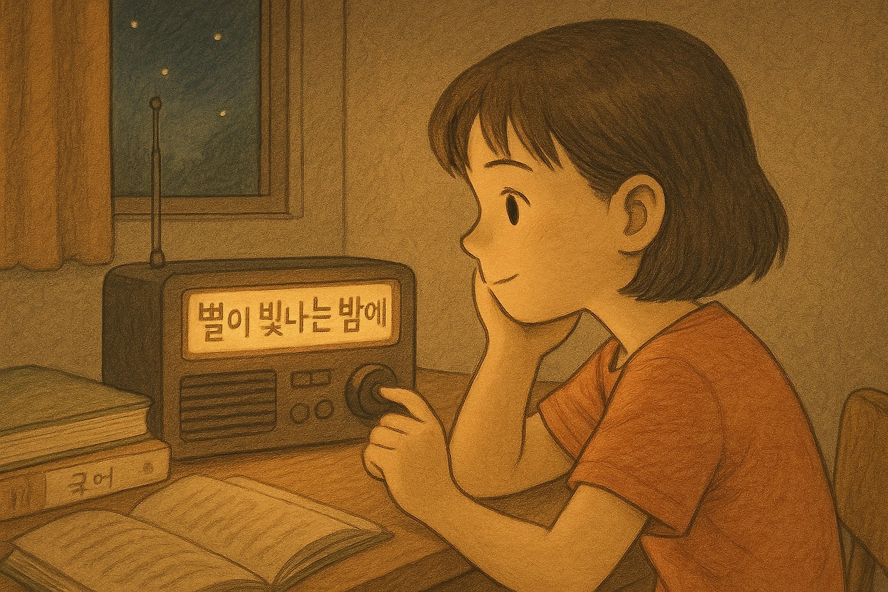 raw?se=2025-10-14T17%3A08%3A25Z&sp=r&sv=2024-08-04&sr=b&scid=bcc23ab7-aa2a-5a20-b70b-059618ca1609&skoid=b7fc319f-b93c-4fac-ba5f-14fdc3f9209f&sktid=a48cca56-e6da-484e-a814-9c849652bcb3&skt=2025-10-13T21%3A25%3A56Z&ske=2025-10-14T21%3A25%3A56Z&sks=b&skv=2024-08-04&sig=EPzqibrBjcB4jGlXBfeKP1cX6bqiDshmFExU8xTj5pY%3D