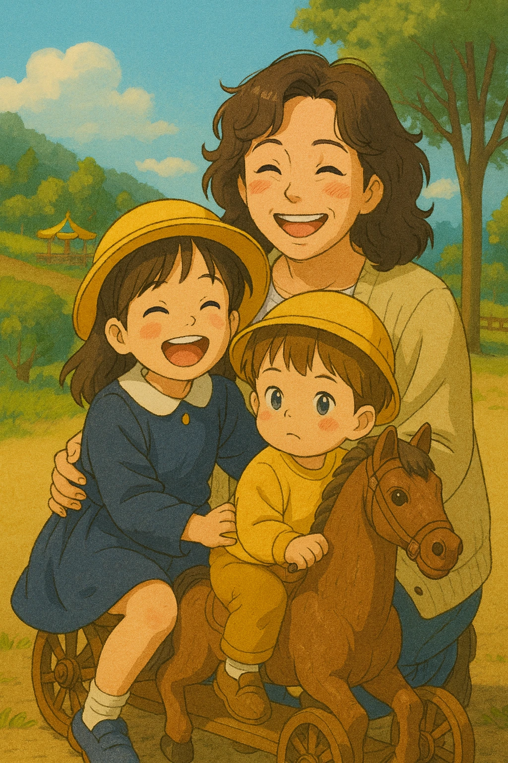 8qa%2BY0K0i8E79Rs%3D