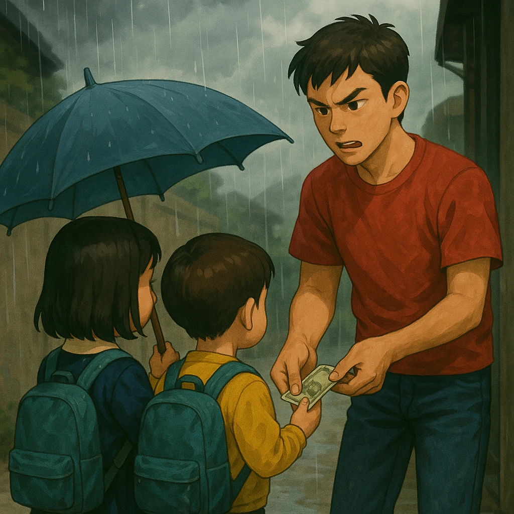 raw?se=2025-09-17T15%3A12%3A05Z&sp=r&sv=2024-08-04&sr=b&scid=5ba4b35a-857c-50ae-a8bd-9334c037e74b&skoid=1e4bb9ed-6bb5-424a-a3aa-79f21566e722&sktid=a48cca56-e6da-484e-a814-9c849652bcb3&skt=2025-09-17T01%3A19%3A07Z&ske=2025-09-18T01%3A19%3A07Z&sks=b&skv=2024-08-04&sig=74ynRBsX1w5jXuL42ewCBp2BnfUqSLkakroCllyMTcU%3D