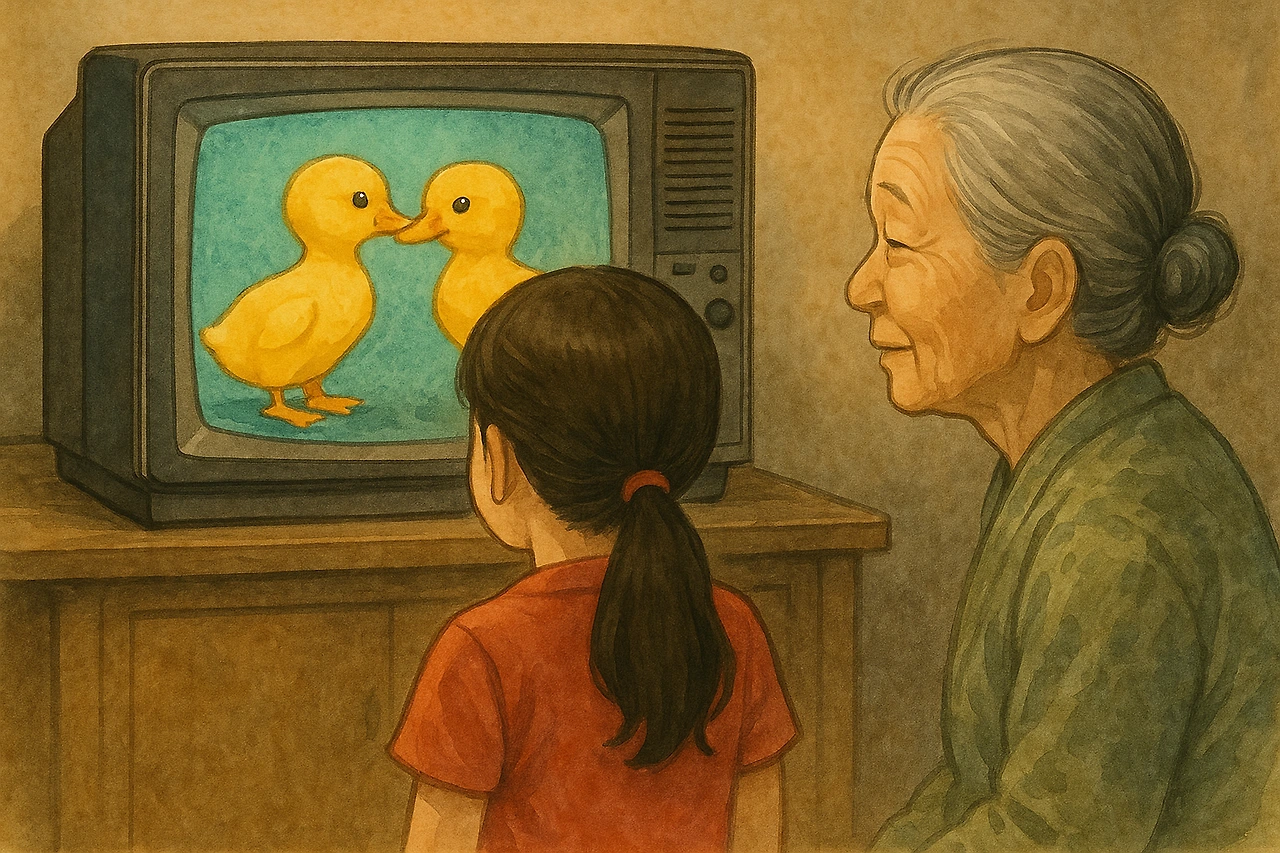 gBf0JPoE60FnqmO4GyBhnvdp%2BargQs%3D