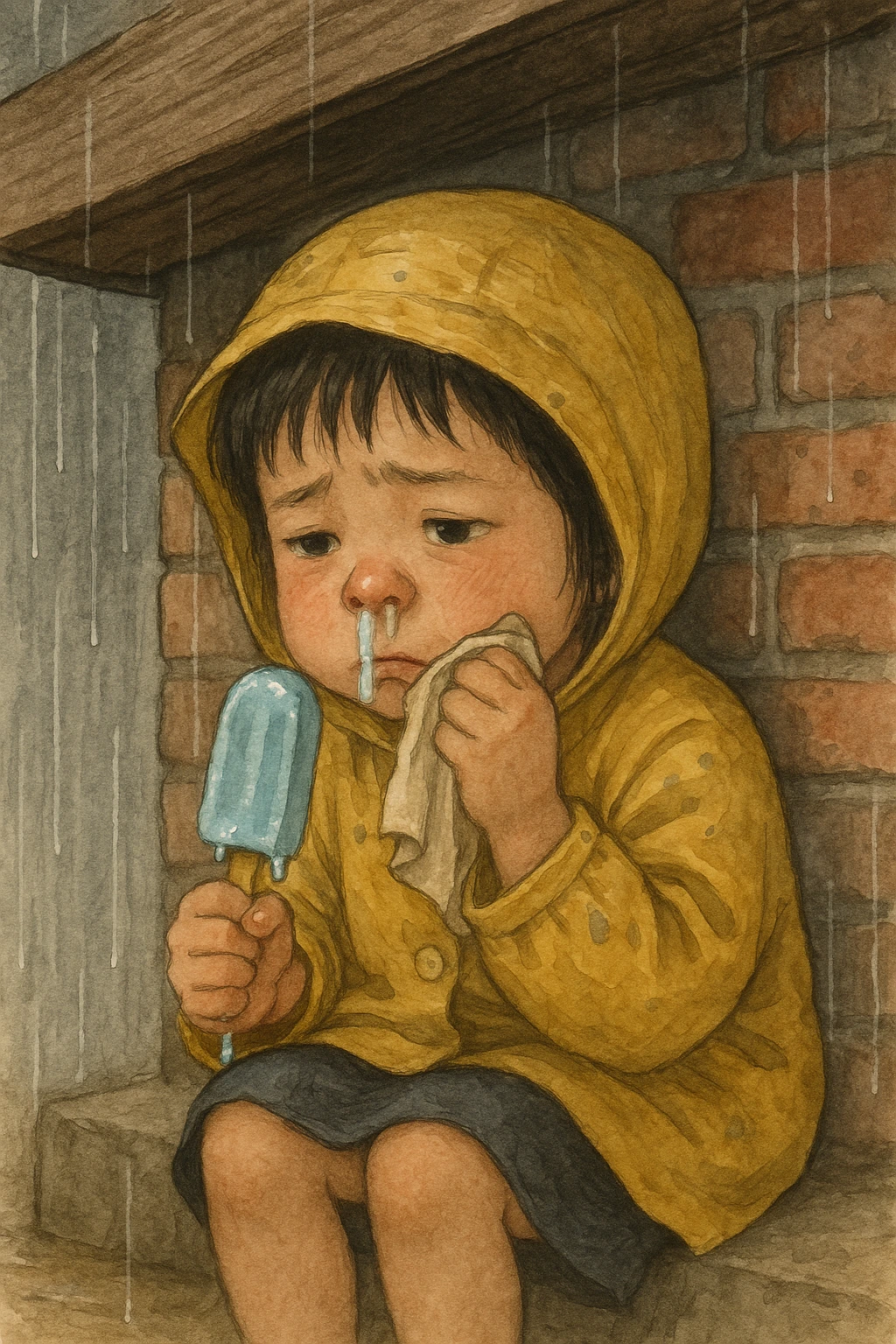 raw?se=2025-09-02T17%3A52%3A57Z&sp=r&sv=2024-08-04&sr=b&scid=a43cd0ee-2057-5a5e-98d7-f6adb183f99d&skoid=03727f49-62d3-42ac-8350-1c0e6559d238&sktid=a48cca56-e6da-484e-a814-9c849652bcb3&skt=2025-09-02T00%3A04%3A37Z&ske=2025-09-03T00%3A04%3A37Z&sks=b&skv=2024-08-04&sig=Zp8pgSFCic3NY7VMFGY23TRifHx4iHFp9fj1fEOYaA0%3D