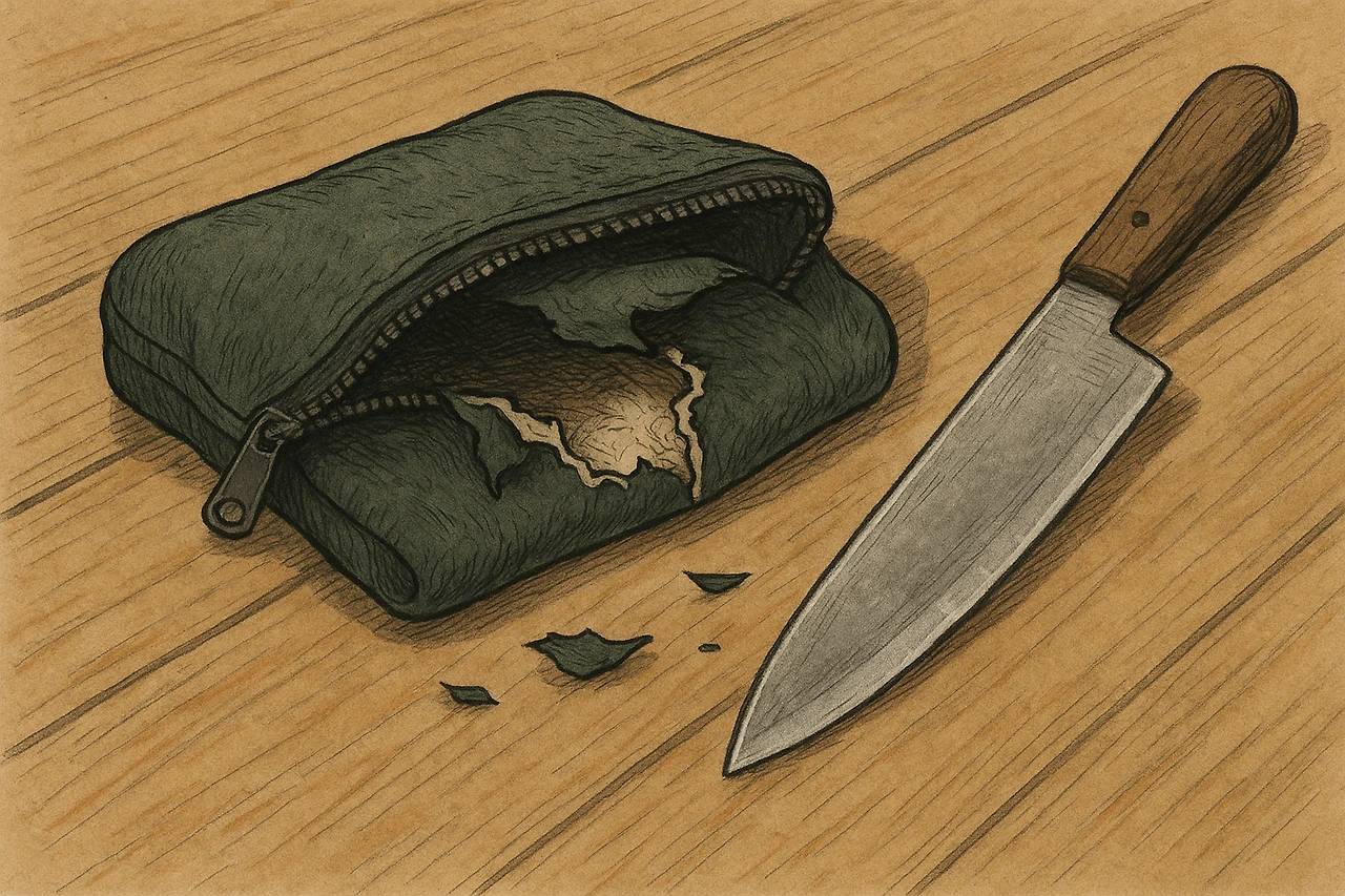 raw?se=2025-08-27T16%3A43%3A45Z&sp=r&sv=2024-08-04&sr=b&scid=39a1e9c8-79b0-55e0-b3dd-e92cb4279c58&skoid=5cab1ff4-c20d-41dc-babb-df0c2cc21dd4&sktid=a48cca56-e6da-484e-a814-9c849652bcb3&skt=2025-08-26T21%3A57%3A15Z&ske=2025-08-27T21%3A57%3A15Z&sks=b&skv=2024-08-04&sig=RCekV4tq4HHQATVVquI7BKFfQG%2Bo87oOh7cQucpUDFE%3D