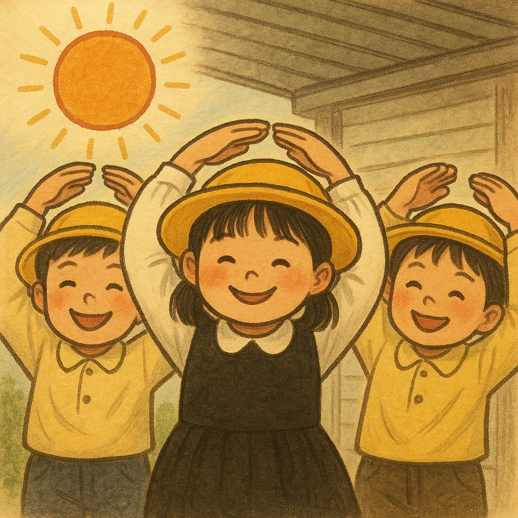 raw?se=2025-09-02T17%3A29%3A37Z&sp=r&sv=2024-08-04&sr=b&scid=203a7661-f1e3-54f0-9269-de2f908679af&skoid=5939c452-ea83-4420-b5b4-21182254a5d3&sktid=a48cca56-e6da-484e-a814-9c849652bcb3&skt=2025-09-01T23%3A12%3A12Z&ske=2025-09-02T23%3A12%3A12Z&sks=b&skv=2024-08-04&sig=zYrlQS5j7OynmmGiE5MWyeSmuseU0ATD1s6jp%2Bjqtog%3D