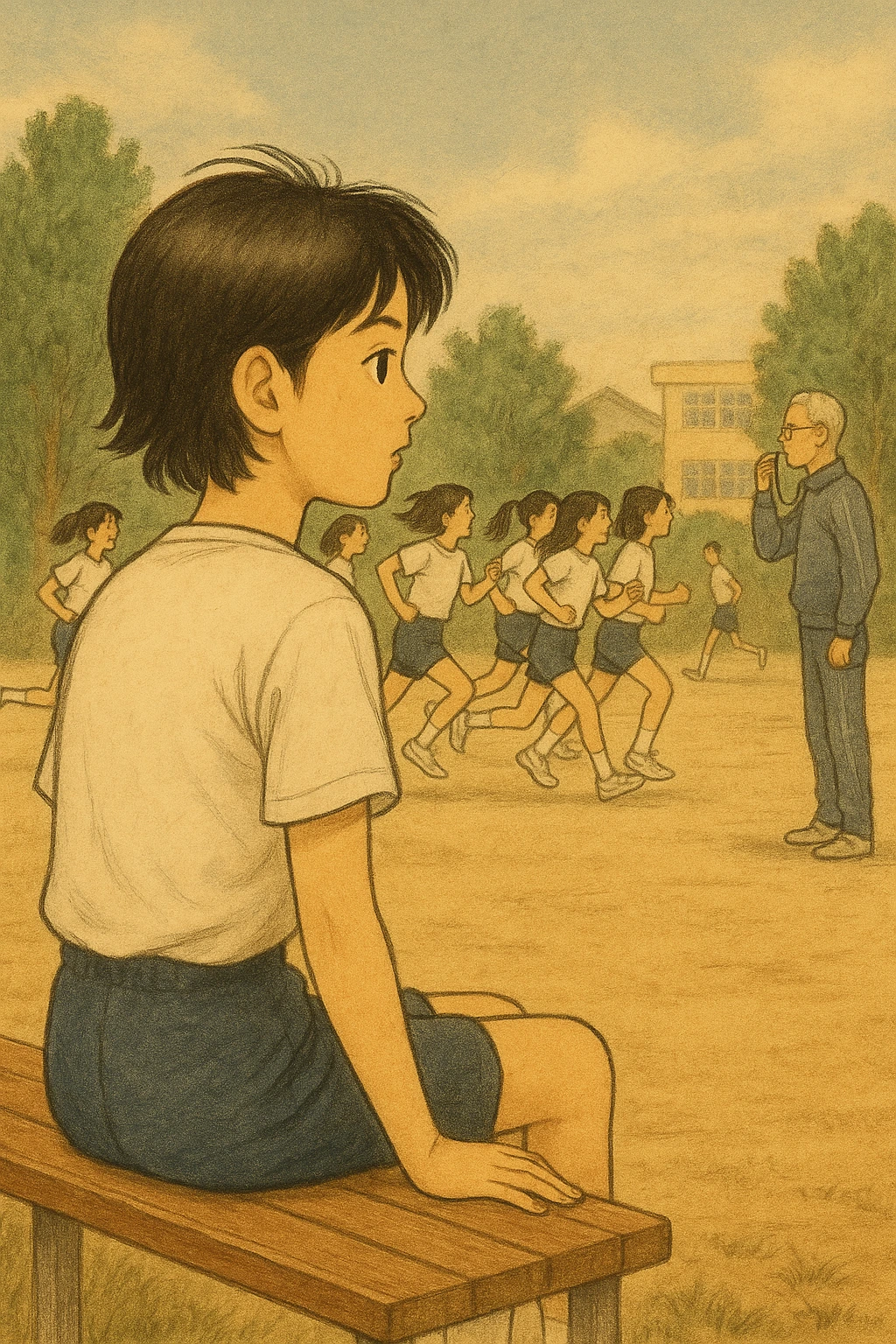 raw?se=2025-10-14T15%3A42%3A10Z&sp=r&sv=2024-08-04&sr=b&scid=b4775e41-5daf-5b00-b6fe-fab7823d0dd4&skoid=03727f49-62d3-42ac-8350-1c0e6559d238&sktid=a48cca56-e6da-484e-a814-9c849652bcb3&skt=2025-10-14T02%3A41%3A16Z&ske=2025-10-15T02%3A41%3A16Z&sks=b&skv=2024-08-04&sig=SLd7rBPqnSXOGL2BI5CrcN4UL6WGogUsm65FZB%2BiQEc%3D