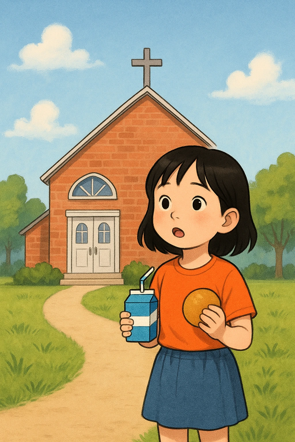 raw?se=2025-08-10T17%3A53%3A07Z&sp=r&sv=2024-08-04&sr=b&scid=0bd73880-f540-5a89-ab42-fd2a8f838b8f&skoid=04233560-0ad7-493e-8bf0-1347c317d021&sktid=a48cca56-e6da-484e-a814-9c849652bcb3&skt=2025-08-10T16%3A02%3A10Z&ske=2025-08-11T16%3A02%3A10Z&sks=b&skv=2024-08-04&sig=TzC4YcvisvJhcrOiaMuJtz3ZUVEPrmRSF%2BCCQbSEn88%3D