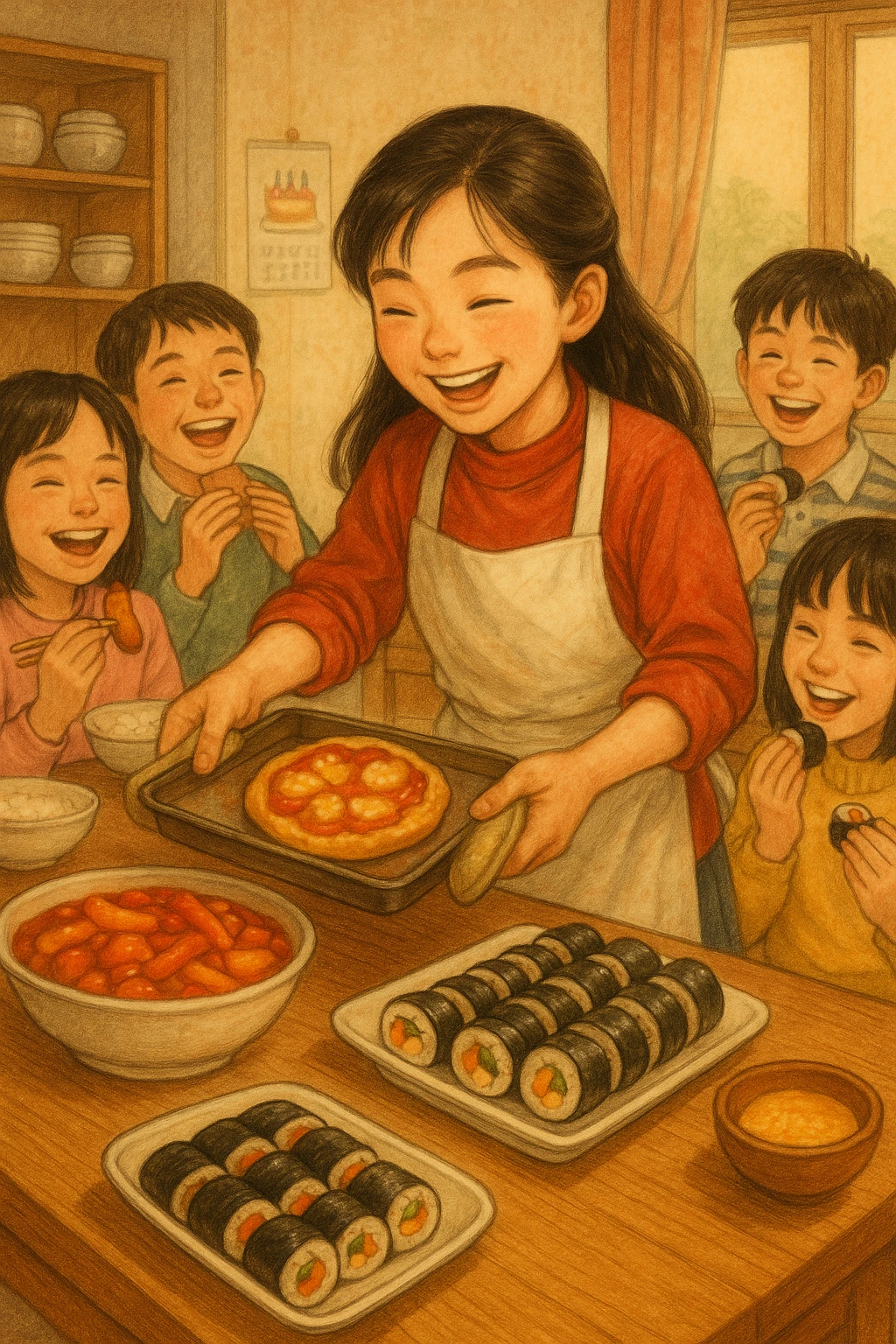 raw?se=2025-08-27T15%3A49%3A44Z&sp=r&sv=2024-08-04&sr=b&scid=42a12447-d715-5be6-8c6d-db35005f2baf&skoid=864daabb-d06a-46b3-a747-d35075313a83&sktid=a48cca56-e6da-484e-a814-9c849652bcb3&skt=2025-08-27T08%3A46%3A56Z&ske=2025-08-28T08%3A46%3A56Z&sks=b&skv=2024-08-04&sig=2xWNjmuzMZvs5C9Kf7uWIbIvRiDSYL9uA4oCSBJeQw8%3D