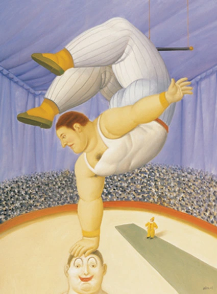 147648224A430B8949.jfif