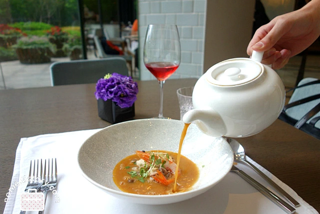 273B6C475760DFCC16B453