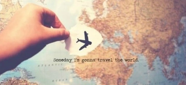 2155584551ECD1BC18FAE7