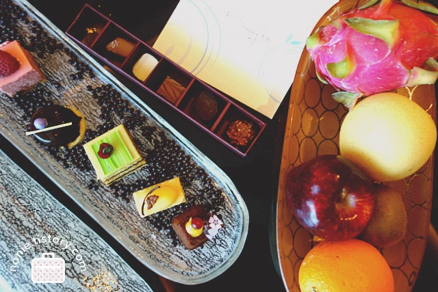 226FFA4054C856EC242C77