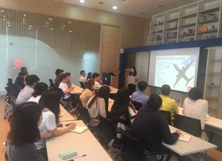 mosaEtj2w0.jpeg?type=w720