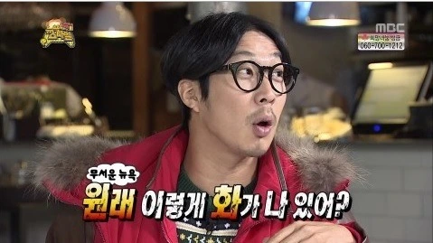 2135224155FF927C2B3EBB