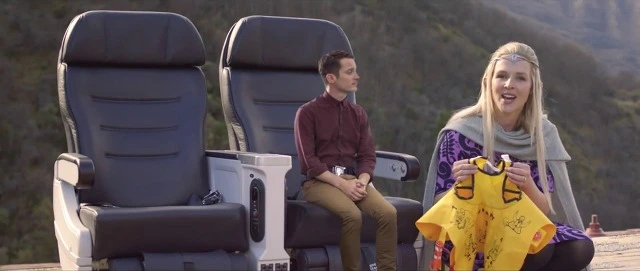 211E724954DEB6472B3334