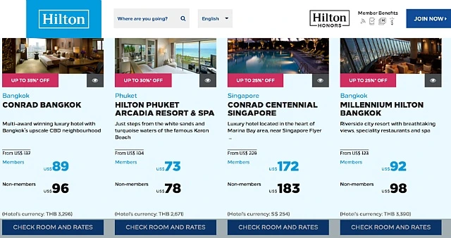 27180D4C592BC10806F9E0