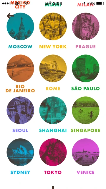 2526604F567B8E4630795D