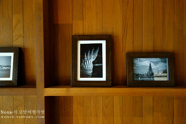 990324335A027C77210157