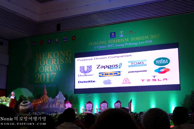 2708603459466B6D0479C9