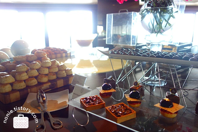 2626A340557CF8241EE97D